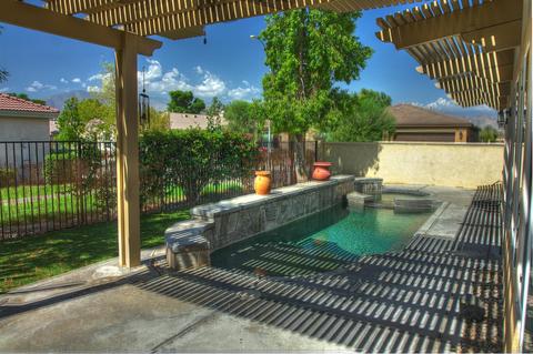 82531 Alda Dr, Indio, CA 92201 photo 28