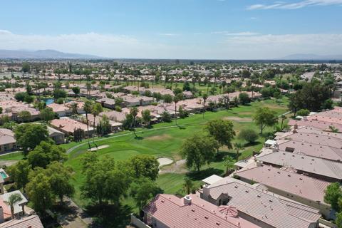 82531 Alda Dr, Indio, CA 92201 photo 31