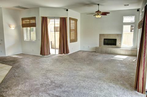 82531 Alda Dr, Indio, CA 92201 photo 4
