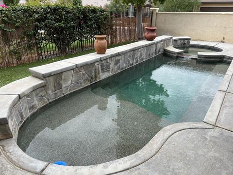 82531 Alda Dr, Indio, CA 92201 photo 24