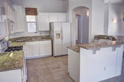 82531 Alda Dr, Indio, CA 92201 photo 10