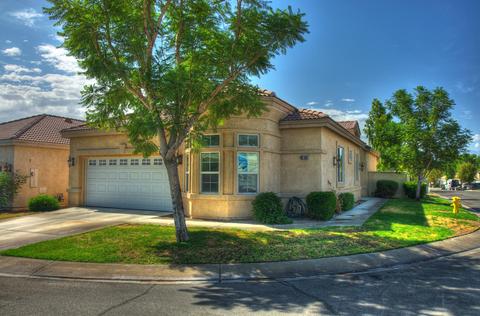82531 Alda Dr, Indio, CA 92201 photo 1