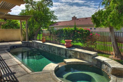 82531 Alda Dr, Indio, CA 92201 photo 21