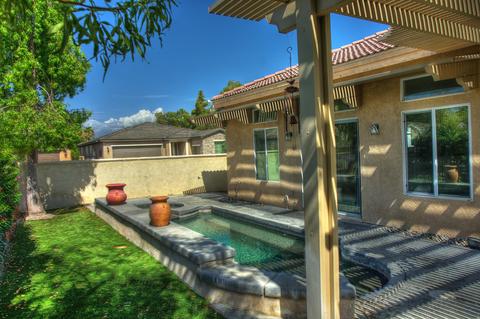 82531 Alda Dr, Indio, CA 92201 photo 25