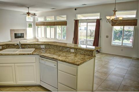 82531 Alda Dr, Indio, CA 92201 photo 7