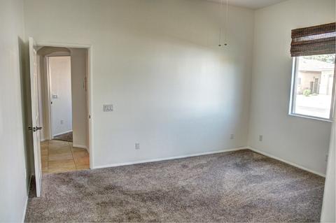 82531 Alda Dr, Indio, CA 92201 photo 19