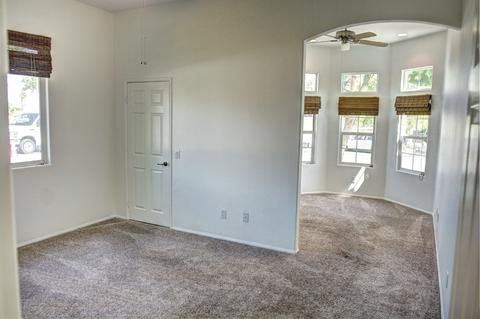 82531 Alda Dr, Indio, CA 92201 photo 17