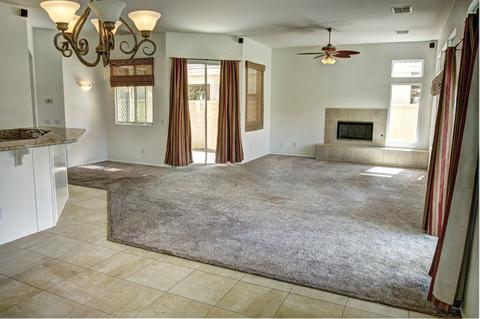 82531 Alda Dr, Indio, CA 92201 photo 3
