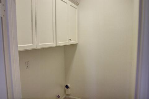 82531 Alda Dr, Indio, CA 92201 photo 23