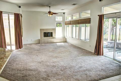 82531 Alda Dr, Indio, CA 92201 photo 5