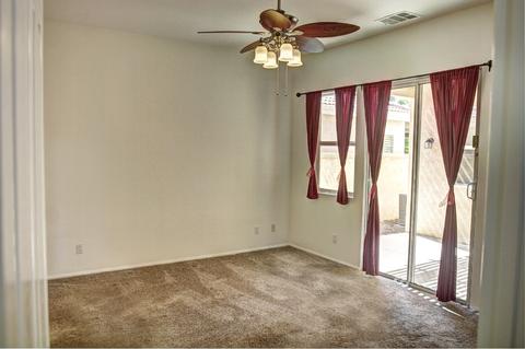 82531 Alda Dr, Indio, CA 92201 photo 12