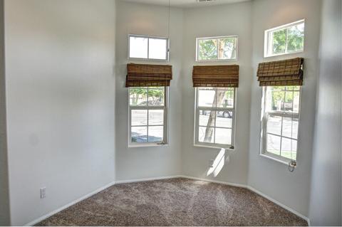 82531 Alda Dr, Indio, CA 92201 photo 18