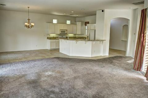 82531 Alda Dr, Indio, CA 92201 photo 2