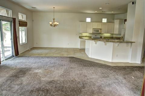 82531 Alda Dr, Indio, CA 92201 photo 6
