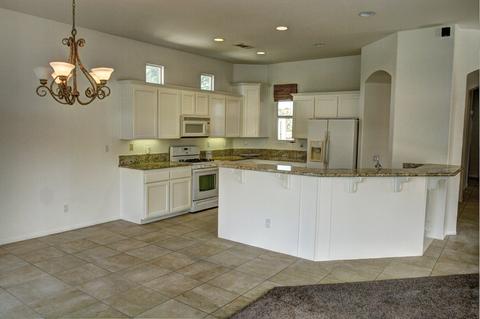 82531 Alda Dr, Indio, CA 92201 photo 8