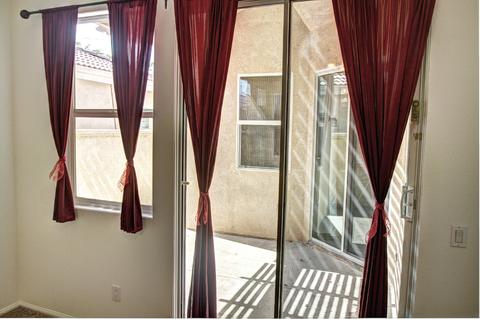 82531 Alda Dr, Indio, CA 92201 photo 13