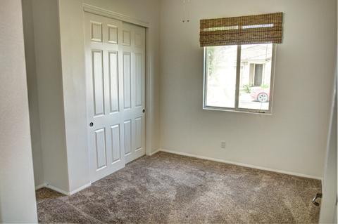 82531 Alda Dr, Indio, CA 92201 photo 20