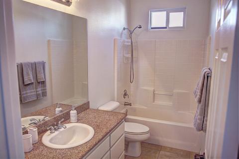 82531 Alda Dr, Indio, CA 92201 photo 22