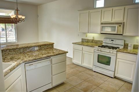 82531 Alda Dr, Indio, CA 92201 photo 11