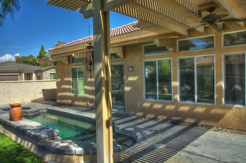 82531 Alda Dr, Indio, CA 92201 photo 26