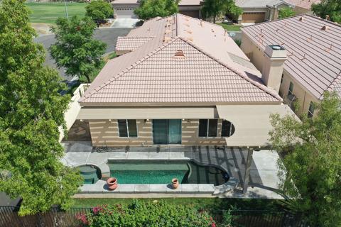82531 Alda Dr, Indio, CA 92201 photo 32
