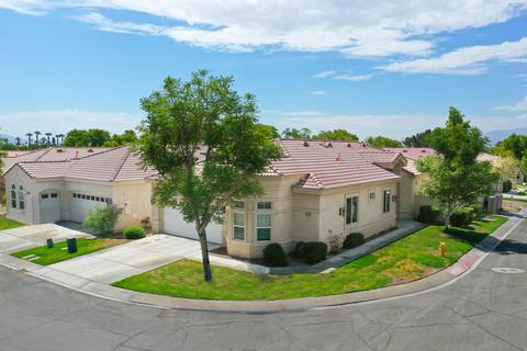82531 Alda Dr, Indio, CA 92201 photo 29