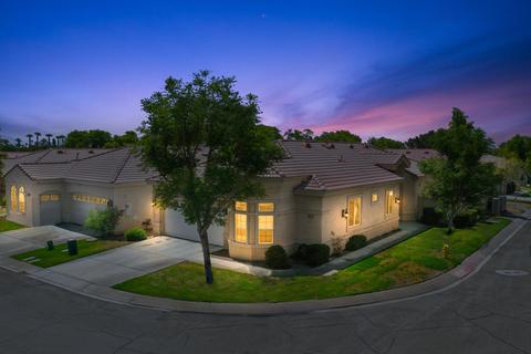 82531 Alda Dr, Indio, CA 92201 photo 30