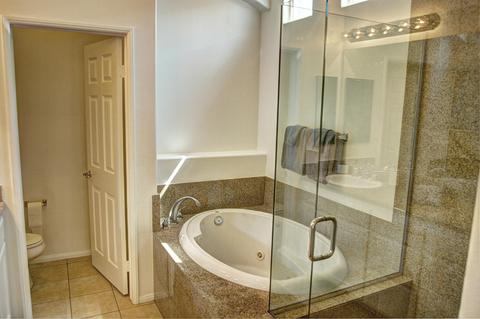 82531 Alda Dr, Indio, CA 92201 photo 15