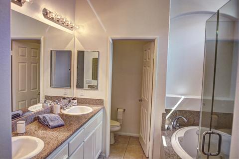 82531 Alda Dr, Indio, CA 92201 photo 14