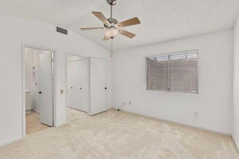 82154 Ullman Rd, Indio, CA 92201 photo 19