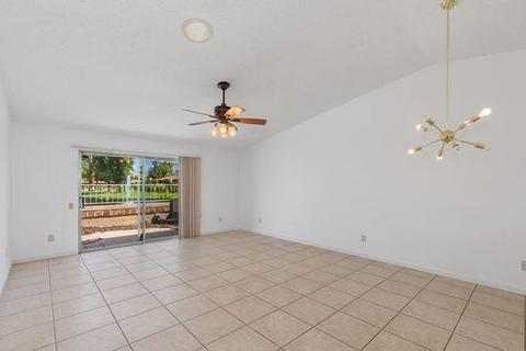 82154 Ullman Rd, Indio, CA 92201 photo 11
