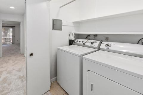 82154 Ullman Rd, Indio, CA 92201 photo 21