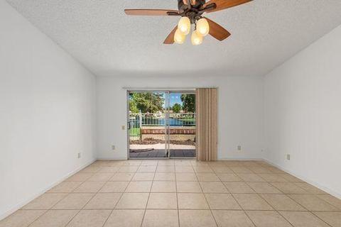 82154 Ullman Rd, Indio, CA 92201 photo 12