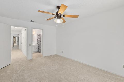 82154 Ullman Rd, Indio, CA 92201 photo 23