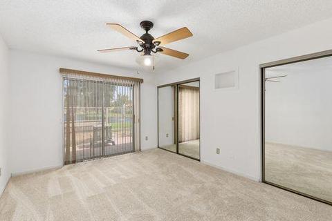 82154 Ullman Rd, Indio, CA 92201 photo 22