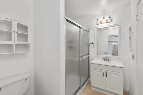 82154 Ullman Rd, Indio, CA 92201 photo 20