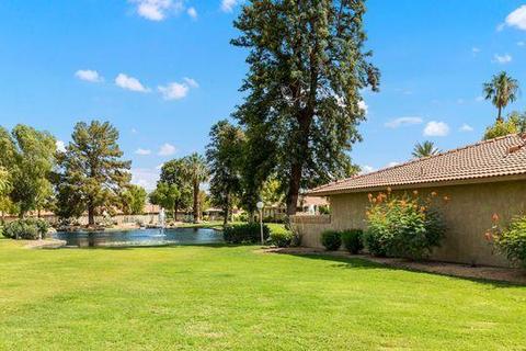 82154 Ullman Rd, Indio, CA 92201 photo 9