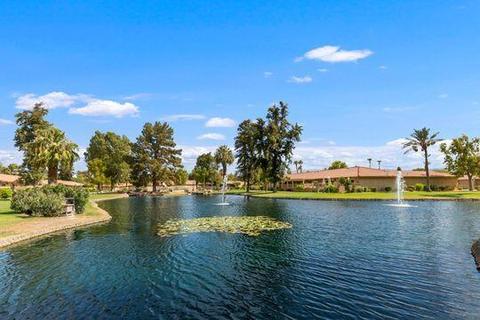 82154 Ullman Rd, Indio, CA 92201 photo 3