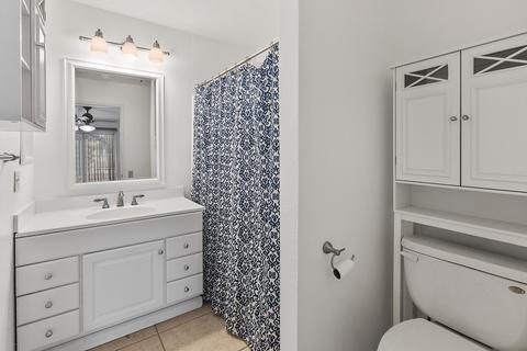 82154 Ullman Rd, Indio, CA 92201 photo 24