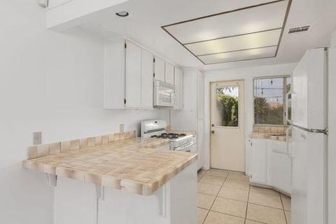82154 Ullman Rd, Indio, CA 92201 photo 14