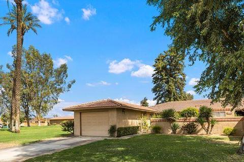 82154 Ullman Rd, Indio, CA 92201 photo 1