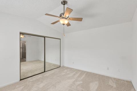 82154 Ullman Rd, Indio, CA 92201 photo 18
