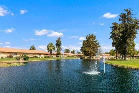 82154 Ullman Rd, Indio, CA 92201 photo 5