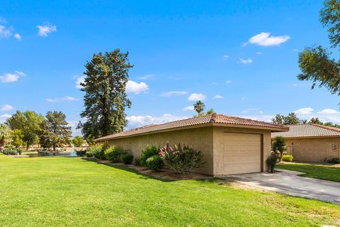 82154 Ullman Rd, Indio, CA 92201 photo 8