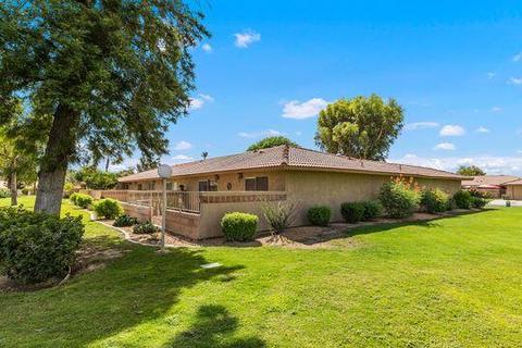 82154 Ullman Rd, Indio, CA 92201 photo 4