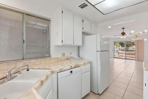 82154 Ullman Rd, Indio, CA 92201 photo 17