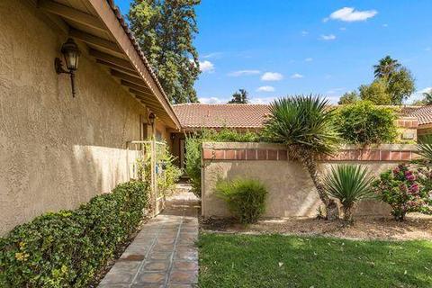 82154 Ullman Rd, Indio, CA 92201 photo 10