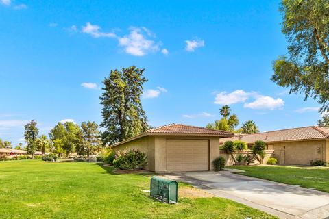 82154 Ullman Rd, Indio, CA 92201 photo 7