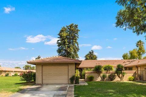 82154 Ullman Rd, Indio, CA 92201 photo 2