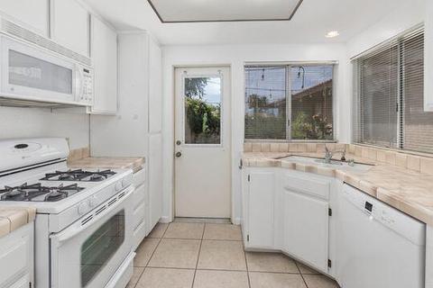 82154 Ullman Rd, Indio, CA 92201 photo 16